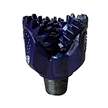 well drilling bit